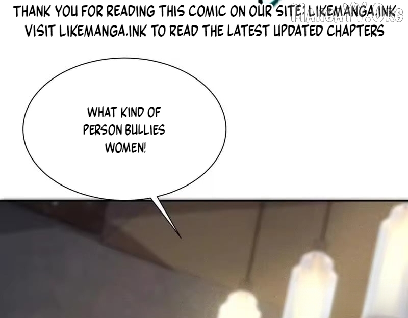 Hidden Dragon in the City (2025) Chapter 54 - page 74
